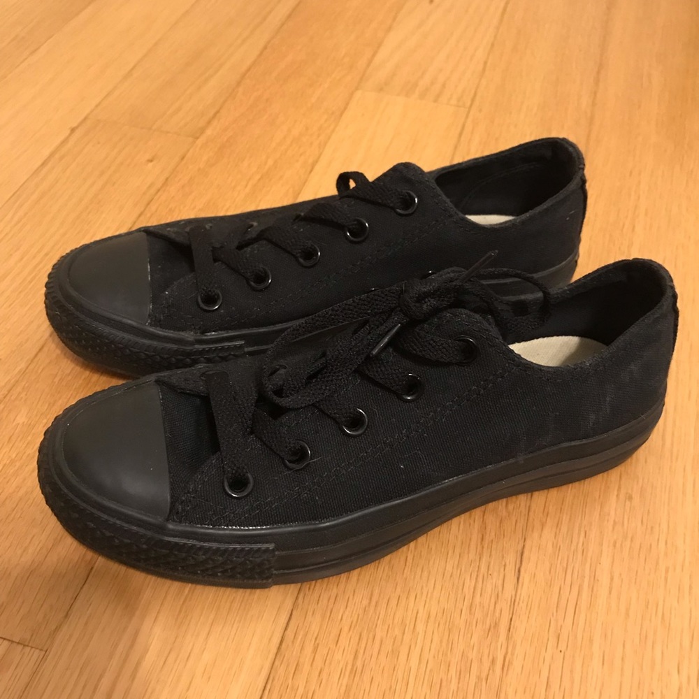 Converses